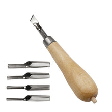 Load image into Gallery viewer, TBD0605437701A.jpg@31e7f01f669e97dee0197fc1c2b1f5a6