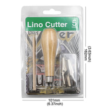 Load image into Gallery viewer, TBD06054377_B6.jpg@2af52720ea0debc60b97b26bfe2419fd