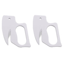 Load image into Gallery viewer, TBD0605438301.jpg@8eac7980dcf56490eb5f63bf7297be45