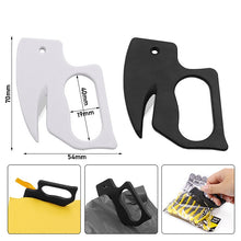 Load image into Gallery viewer, TBD06054383_B1.jpg@4df8a3c5f9800da80fd5c3ad7c16c273