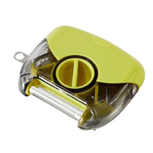 Load image into Gallery viewer, TBD0605438501A.jpg@bf925728fe48793b9f5868d4214ccb08