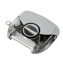 Load image into Gallery viewer, TBD0605438501B.jpg@647d4729f220d575c9698d6cf0f36bda