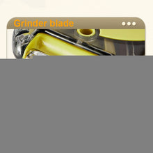 Load image into Gallery viewer, TBD06054385_B5.jpg@a9e8930a1a307a2f35f43bb0c818bdfd