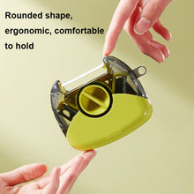 Load image into Gallery viewer, TBD06054385_B6.jpg@5f3716c3f051582b86d5dcd563fa8fe6