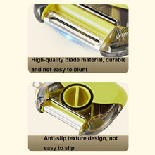 Load image into Gallery viewer, TBD06054385_B7.jpg@fb6734bdb59c5277c6f583f3b0705c50