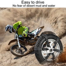 Load image into Gallery viewer, TBD06054387_B2.jpg@550cded7ff775f1a7fe8b42f1773a9a4