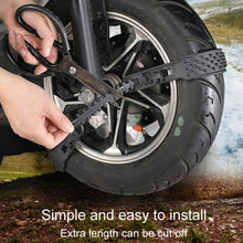 Load image into Gallery viewer, TBD06054387_B8.jpg@78a64c0ce0fa21753fd86593a3b09f0f