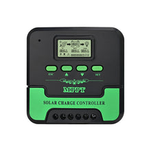 Load image into Gallery viewer, TBD0605438802.jpg@8d8489e579b1db584ba249a3835255bc