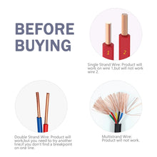 Load image into Gallery viewer, TBD06054391_2.jpg@d46830b4f5fd1d92a89e137811345a94