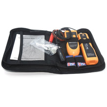 Load image into Gallery viewer, TBD06054391_7.jpg@fecae09869c03c5d1ecfc14a8bed8d57