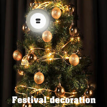 Load image into Gallery viewer, TBD06054392_B11.jpg@5fc62e362094d344abf3e6d5683b1530