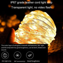 Load image into Gallery viewer, TBD06054392_B7.jpg@951ca0d62e53f63063f46972b9884944