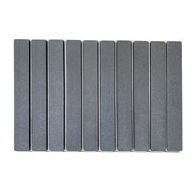 Load image into Gallery viewer, TBD0605439902C.jpg@ad3caf61bb4c784c52264f75f7faf370