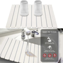 Load image into Gallery viewer, TBD06054399_B4.jpg@8f1c1a945b7d3d4bd82f19deac4c4680