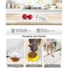 Load image into Gallery viewer, TBD06054399_B8.jpg@5b6437f052cdbe197a254965105f55a4