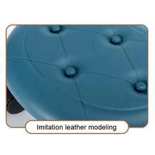 Load image into Gallery viewer, TBD06054402_B3.jpg@6e409b88bb9d8db8226f4c3a487319dd