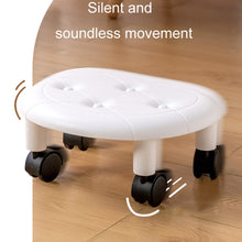 Load image into Gallery viewer, TBD06054402_B5.jpg@5fcd98858c210912cf39b97cee1bb0d8