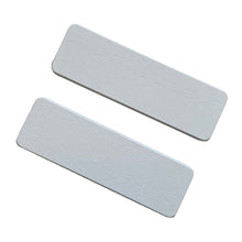 Load image into Gallery viewer, TBD0605440501C.jpg@bfdd255dcd4d138d0546022dbe13b7f2