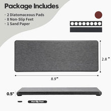 Load image into Gallery viewer, TBD06054405_B2.jpg@6a48a82e3f1adbd7a35b1f23dbc28b67