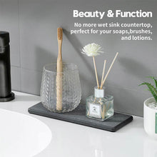 Load image into Gallery viewer, TBD06054405_B4.jpg@48f877ba14cf7206039b4d5d65c9fd05