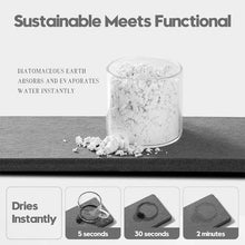 Load image into Gallery viewer, TBD06054405_B5.jpg@7af1c186798caa86769634418c350b08