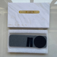 Load image into Gallery viewer, TBD06054405_B7.jpg@d4fd91f024c9697904bd8fbf32531eb7