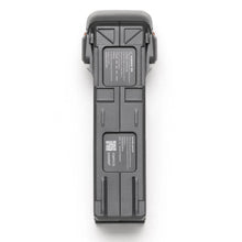 Load image into Gallery viewer, TBD06054406.jpg@c80e0c6e205814be11d8231f725e087f