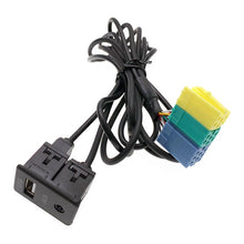 Load image into Gallery viewer, TBD06054407.jpg@4eb16674c0a26fcc51004c010ce3d6f6