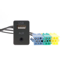 Load image into Gallery viewer, TBD06054407_1.jpg@9b1477025cb77282fe19412bc1f30399