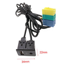 Load image into Gallery viewer, TBD06054407_3.jpg@666799d979b7e78eb2ecdcfc635415cd