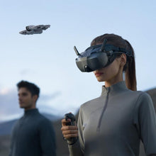 Load image into Gallery viewer, TBD06054409_4.jpg@7948688f5e98ca4e20cab849a13bd8a2