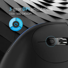 Load image into Gallery viewer, TBD06054414_B6.jpg@f74e1796e09f9efce39c93a0dbc412fd