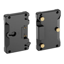 Load image into Gallery viewer, TBD06054416_1.jpg@ea41a2a8d55afad83a65ee05e60f3e3c