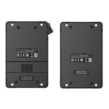 Load image into Gallery viewer, TBD06054416_2.jpg@8fafe6ff1857209e1fccd2749dd6a6db