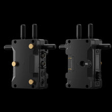 Load image into Gallery viewer, TBD06054416_3.jpg@42dd6493e1cfba664ebbcfe56a078070