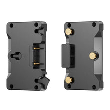 Load image into Gallery viewer, TBD06054416.jpg@b1e99a8606279256dd719a27d965beff