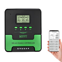 Load image into Gallery viewer, TBD0605442306.jpg@503b38506236b59d0a97b579951ff57e