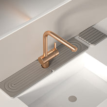 Load image into Gallery viewer, TBD0605442502B.jpg@1ca908378809887597b762d5fcd59c5f