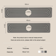 Load image into Gallery viewer, TBD06054425_B2.jpg@ff4404c62f6c2fa05318126c82a4fffd