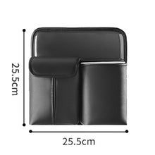 Load image into Gallery viewer, TBD06054428_B2.jpg@ff1873398c58b2d363e89d11b9823da6