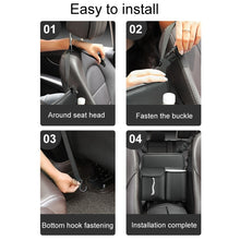 Load image into Gallery viewer, TBD06054428_B6.jpg@a6d0bfabd610dfe190bb68dd7d4f5b9c