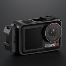 Load image into Gallery viewer, TBD06054429.jpg@5b8b326fa06ca52814859d07e79460d8