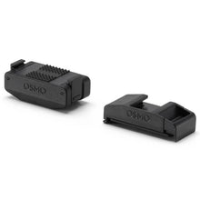 Load image into Gallery viewer, TBD06054429_1.jpg@05e183f2bcb1ccca83a50595cea359c7