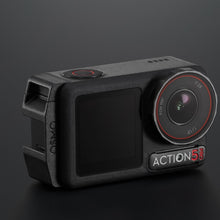 Load image into Gallery viewer, TBD06054429_4.jpg@b85fb9c6eaac0612684275d5c4e2f8fe