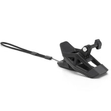 Load image into Gallery viewer, TBD06054431_2.jpg@8b98fc9323a6774d844f3b8a4d33e384