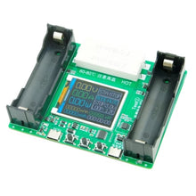 Load image into Gallery viewer, TBD0605443301A.jpg@1d9d1202c29f1fbe41e718063710496a