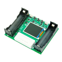 Load image into Gallery viewer, TBD06054433_B1.jpg@918c28c88f7c2e01c3e2164f7af73c76