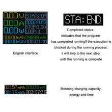 Load image into Gallery viewer, TBD06054433_B3.jpg@2dc77e2e63a917ce65b600fb01a0b328