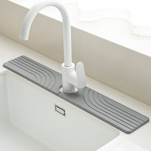 Load image into Gallery viewer, TBD0605443401A.jpg@afcee4e7d54b5322c122eaf3be2e8a40