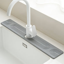 Load image into Gallery viewer, TBD0605443403B.jpg@fbf10a2a573f832d63fba3d21d88e86c